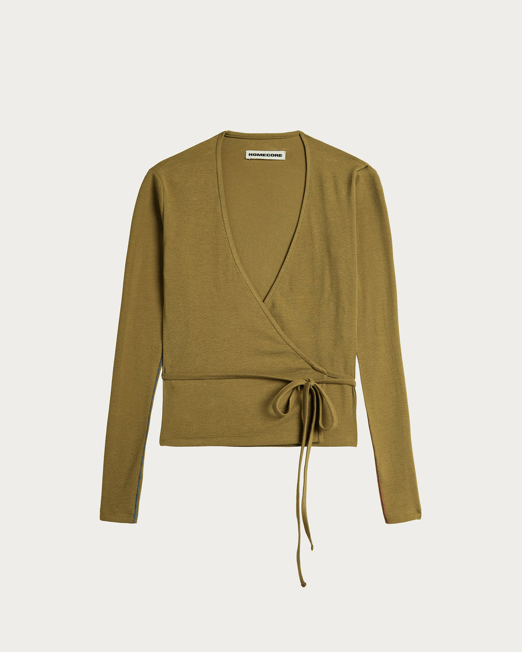 TOP GIOVANA LIGHT DESERT BEIGE