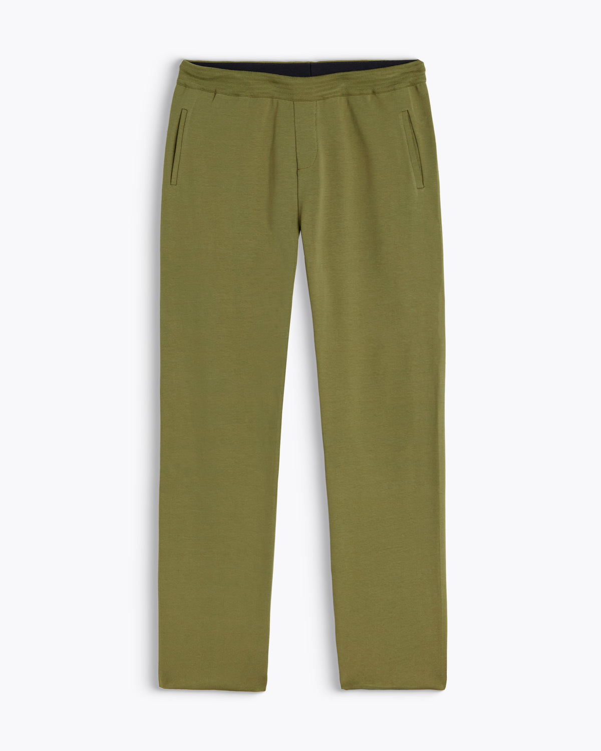 GOA PANT KHAKI