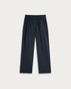 PANTALON GOBI REEF NAVY