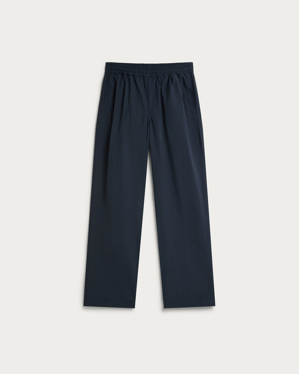 PANTALON GOBI REEF NAVY