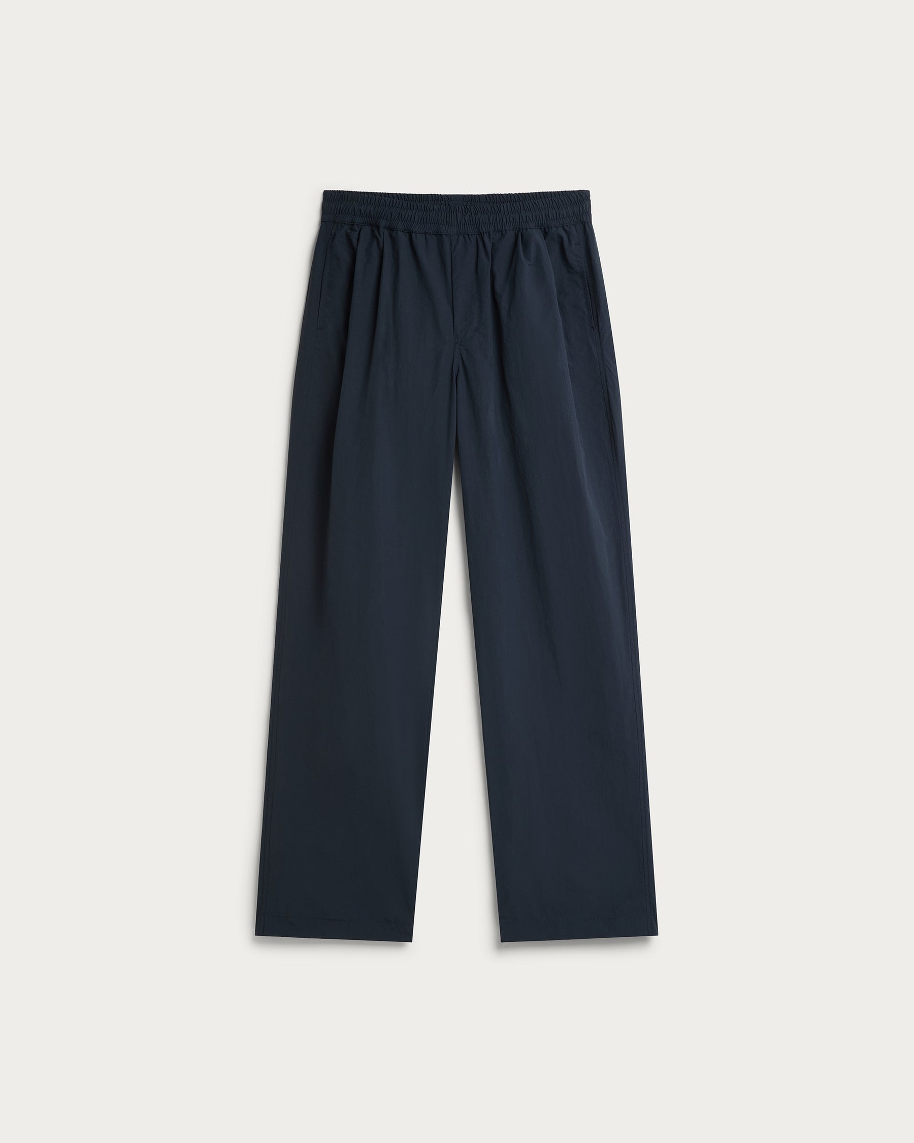 PANTALON GOBI REEF NAVY