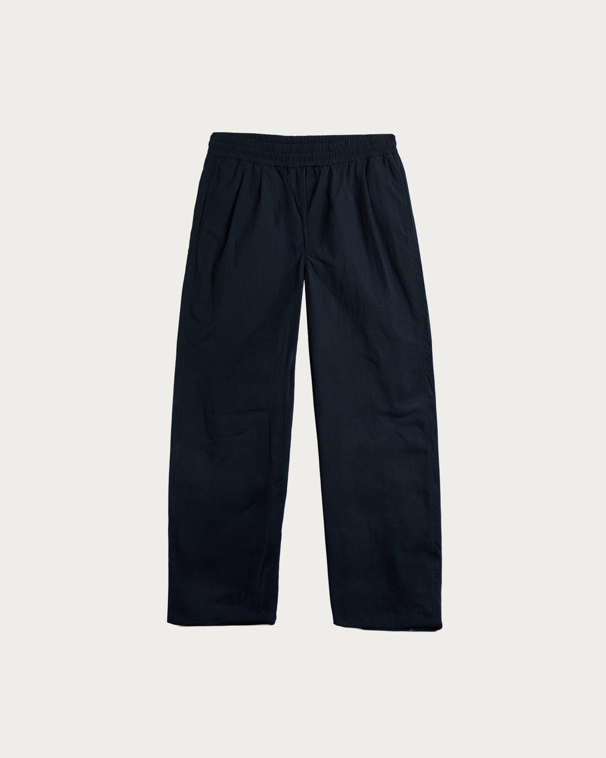 GOBI REEF NAVY PANTS
