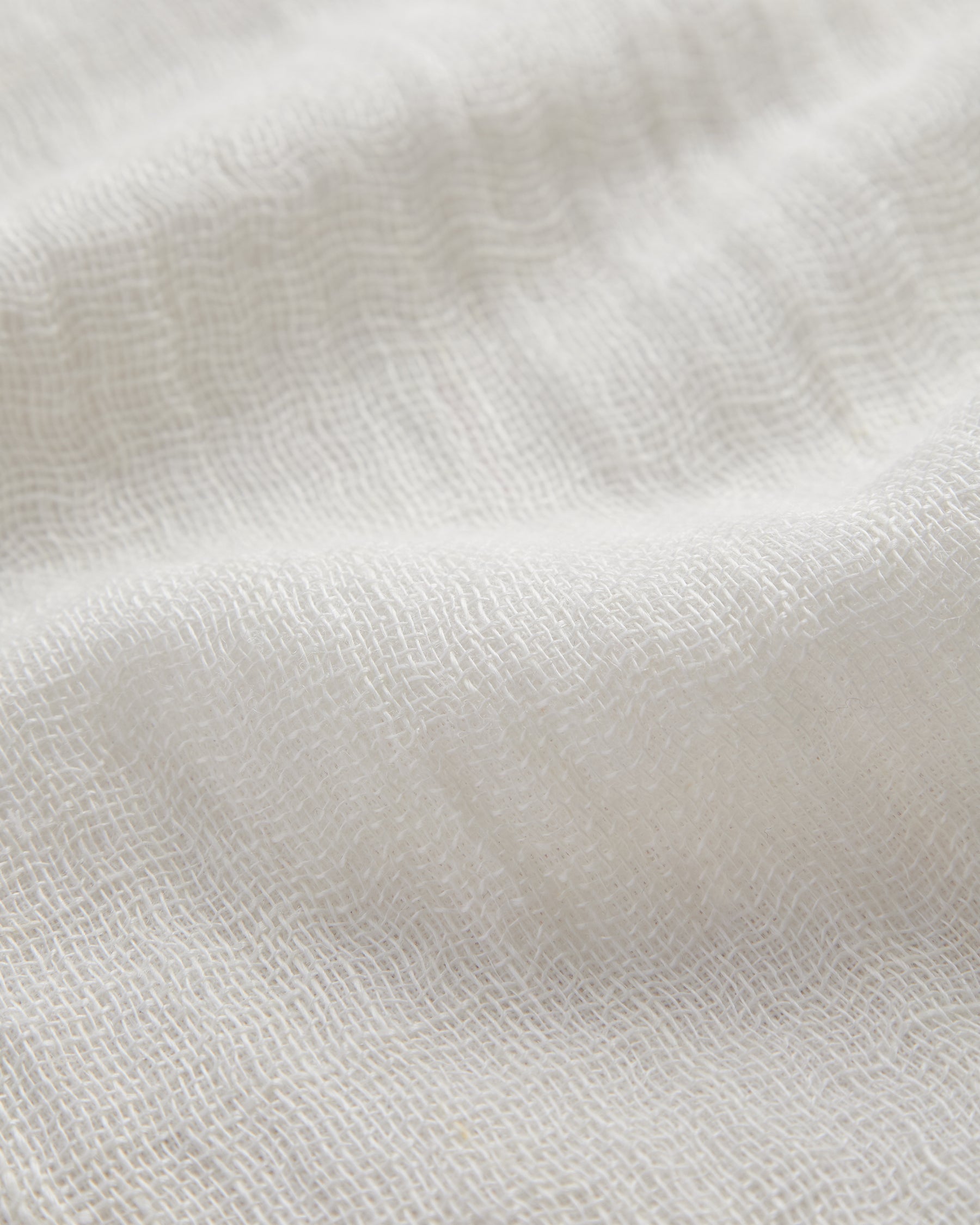 CHEMISE GUARDA CORALIN WHITE