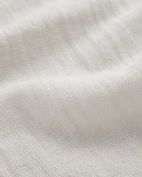 CHEMISE GUARDA CORALIN WHITE