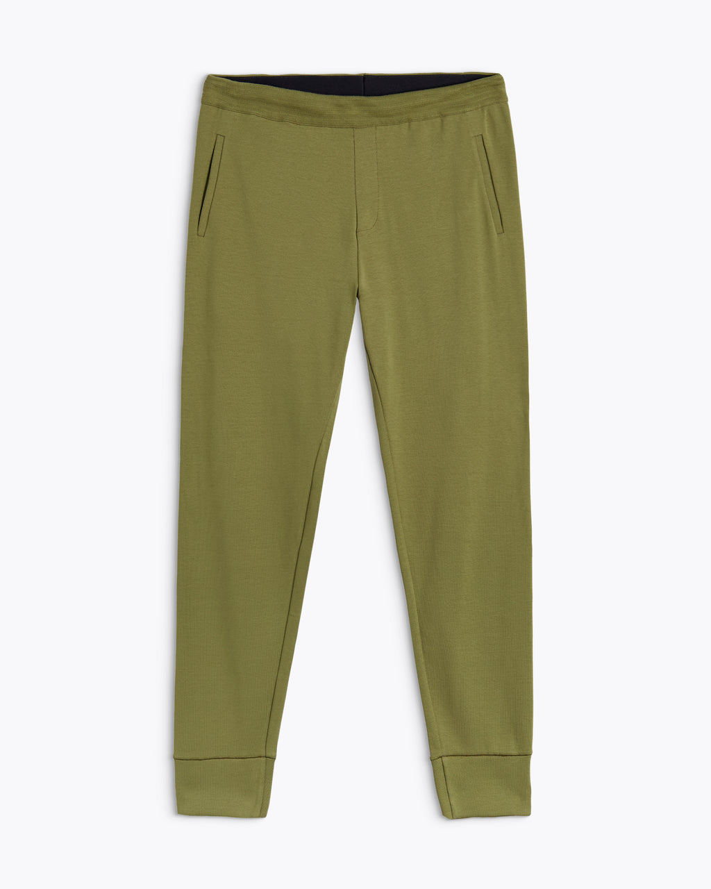 GUMY PANT G KHAKI