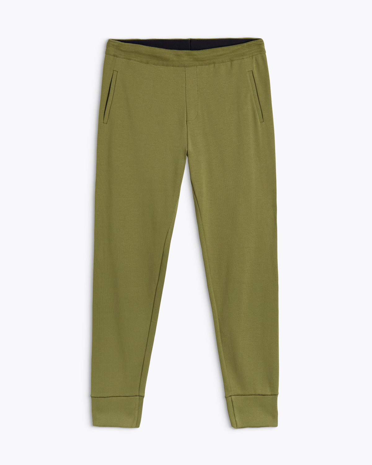 GUMY PANT G KHAKI