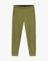 GUMY PANT G KHAKI