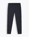 GUMY PANT G NAVY