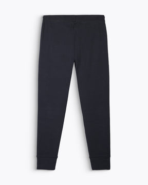 GUMY PANT G NAVY