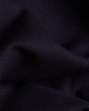 GUMY PANT G NAVY
