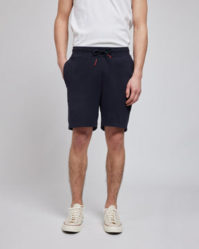 GAEL SHORT NAVY
