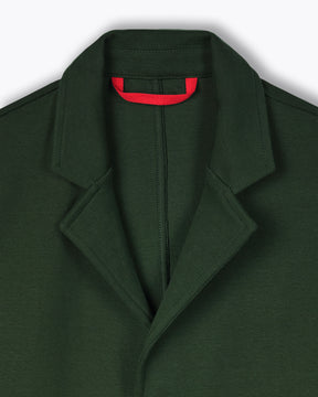 GRAND JACKET DARK FOREST