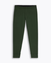 GUMY PANT G DARK FOREST