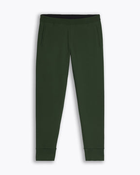 GUMY PANT G DARK FOREST