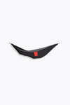 HAMAC BLACK