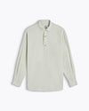 HELSEY HANS MINT WATER SHIRT 