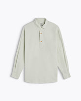 HELSEY HANS MINT WATER SHIRT 