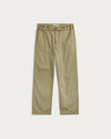 PANTALON HEMMING CARGO AGAVE
