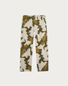 PANTALON HEMMING M90 MULTI KHAKI