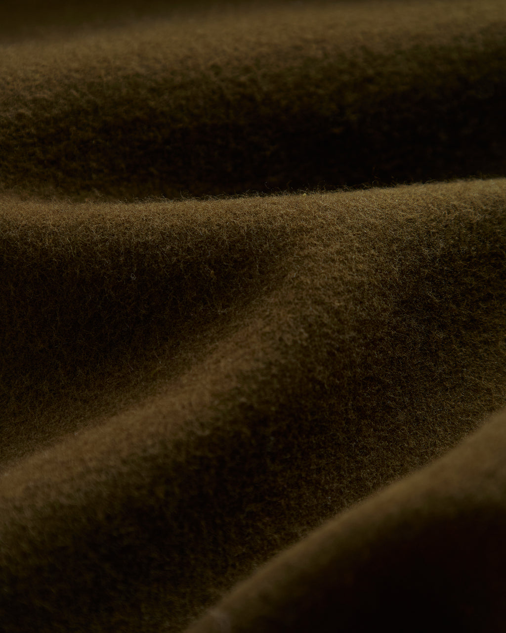 PANTALON HEMMING VOSGES KHAKI