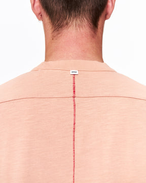 AKIRA CARBON PEACH
