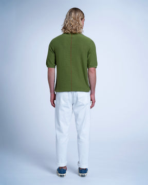 ITALO CAPULET OLIVE