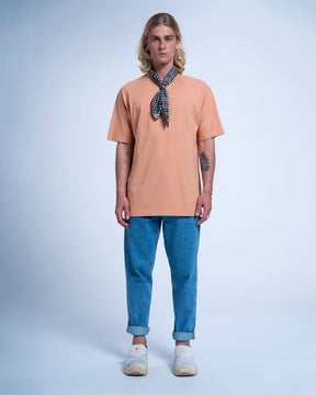 MKO TEE BIO TOAST