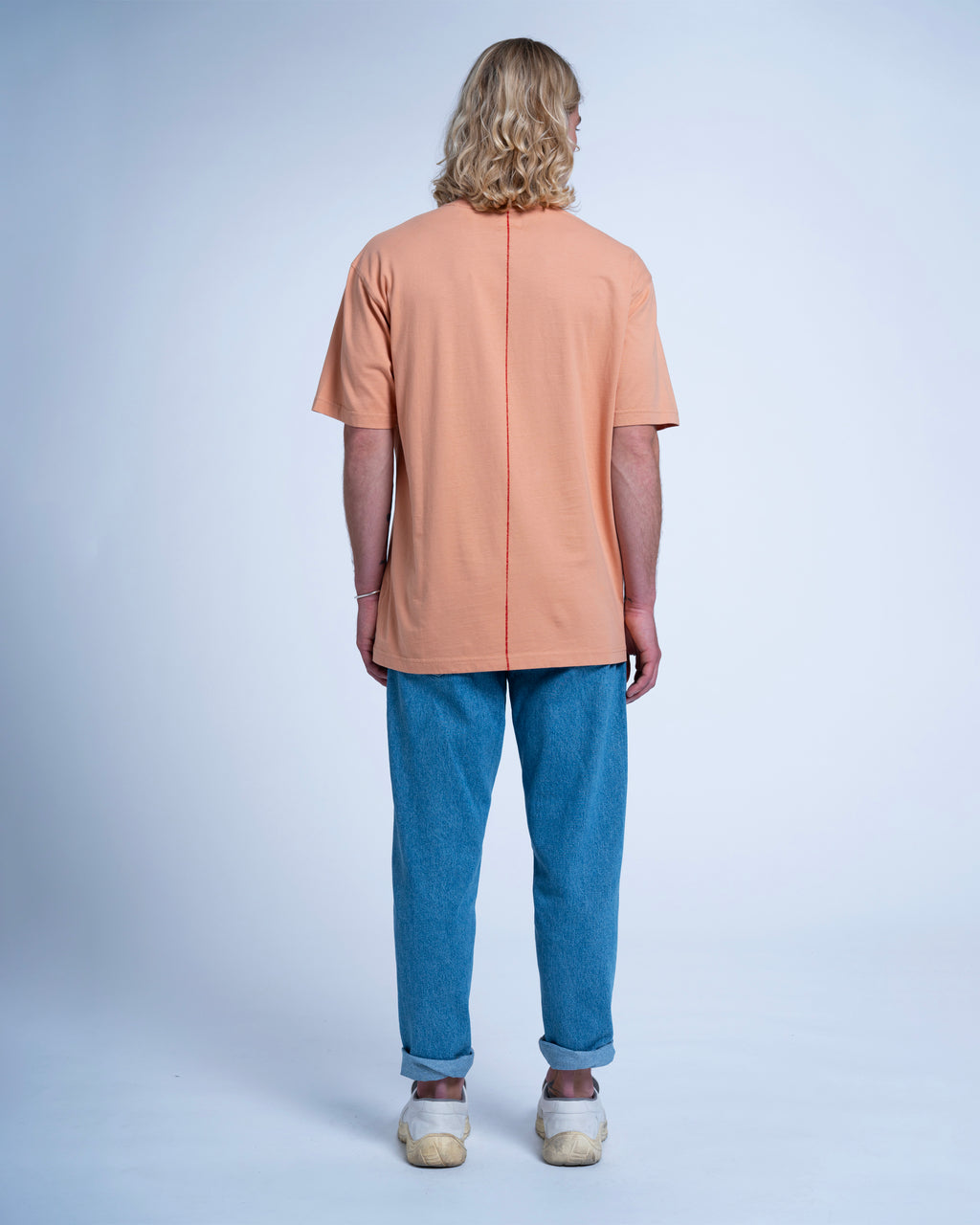 MKO TEE BIO TOAST