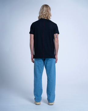 RODGER BIO BLACK