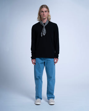 MAX BIO BLACK