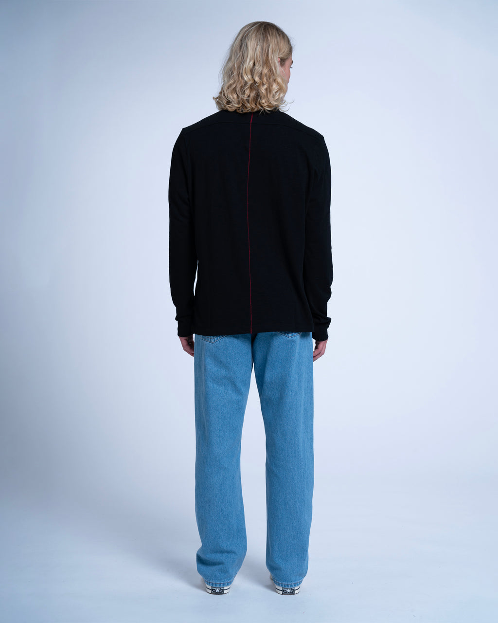MAX BIO BLACK