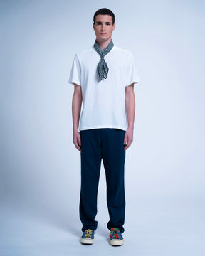 RODGER BIO WHITE