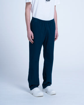 MAJI BIO PANT BLUEJAY