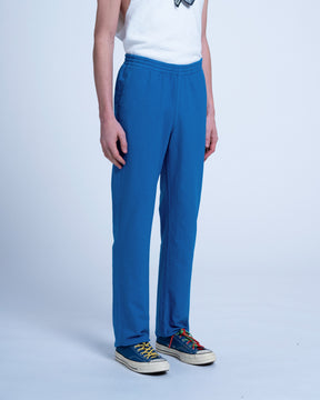 PANTALON MAJI BIO DEEP SEA