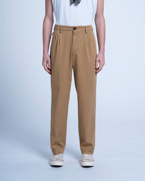 TOSHO BEIGE
