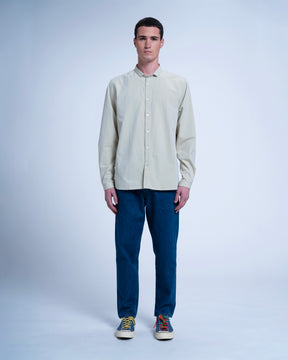PALA CANVAS KHAKI