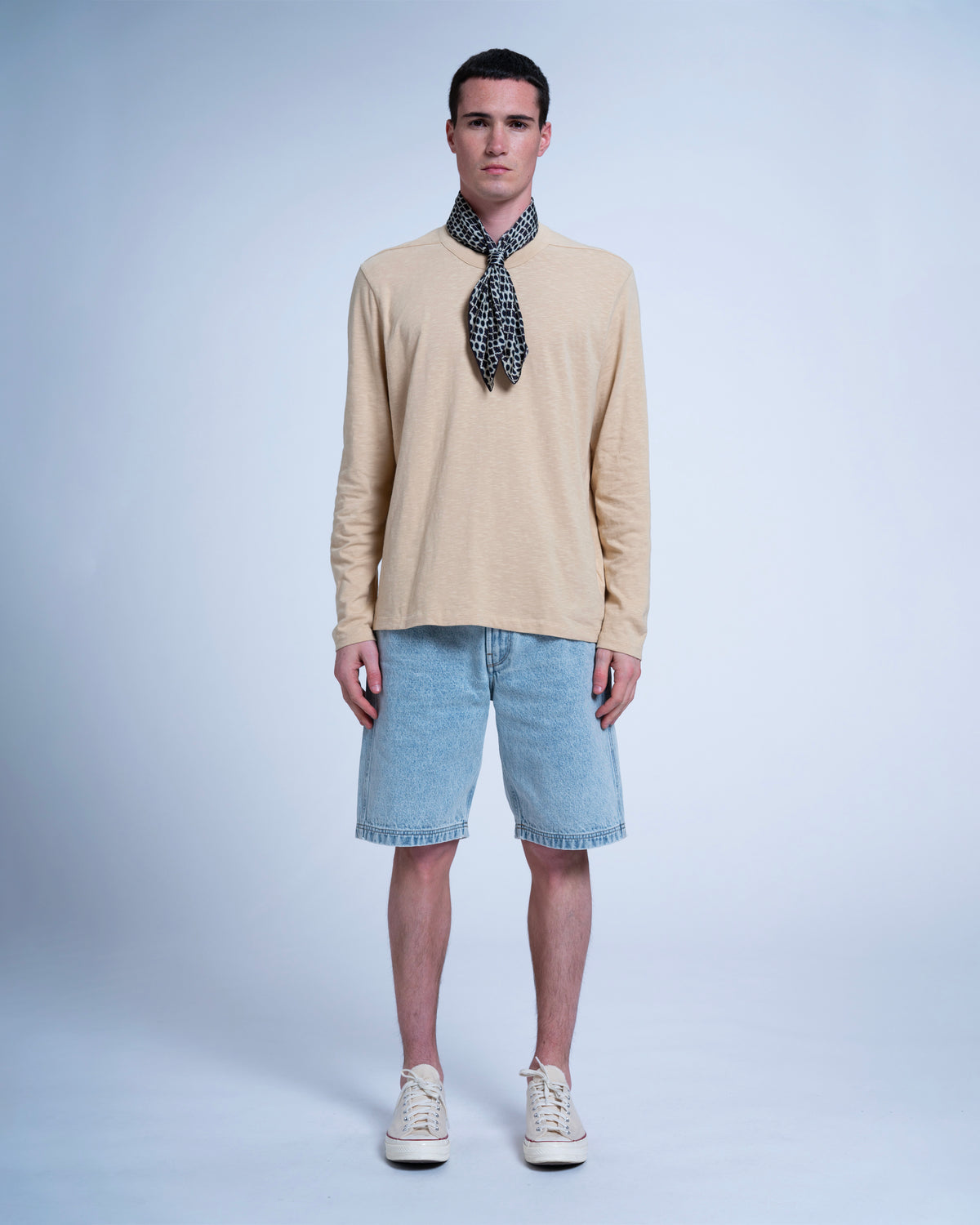 MAX BIO LIGHT BEIGE
