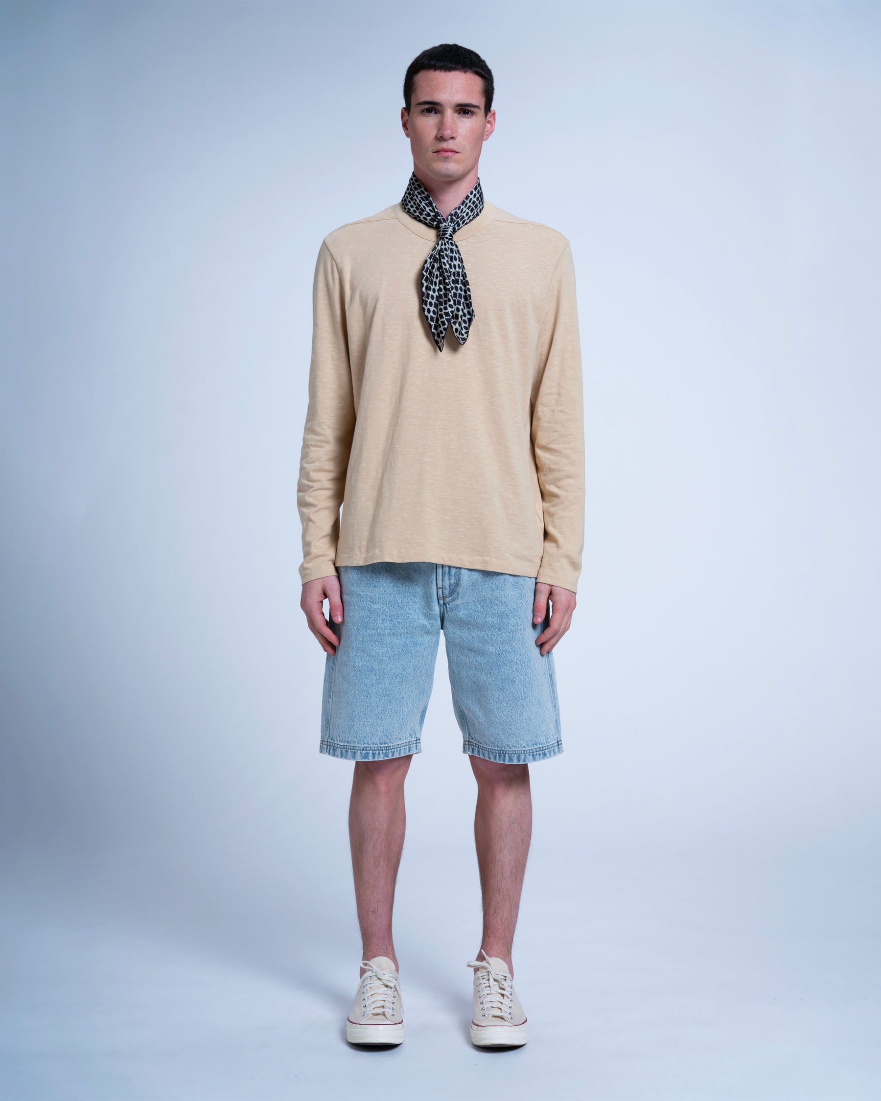 MAX BIO LIGHT BEIGE