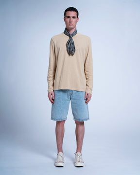 MAX BIO LIGHT BEIGE