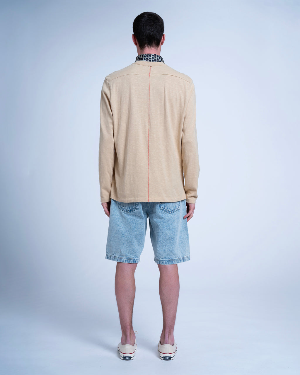 MAX BIO LIGHT BEIGE