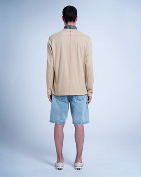 MAX BIO LIGHT BEIGE