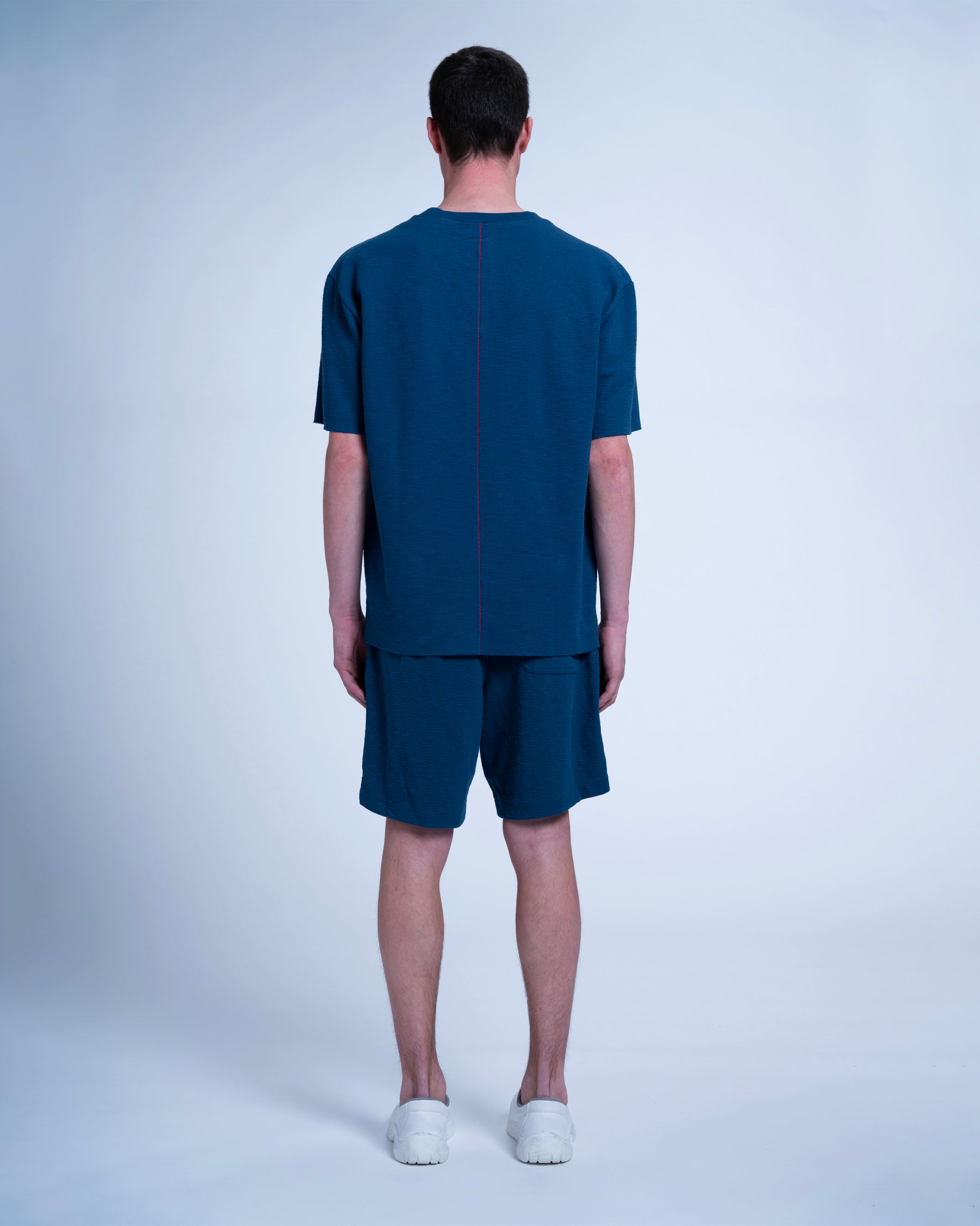 EMILIO INSIGNIA BLUE