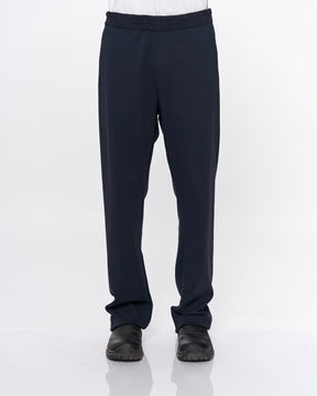 GOA PANT NAVY