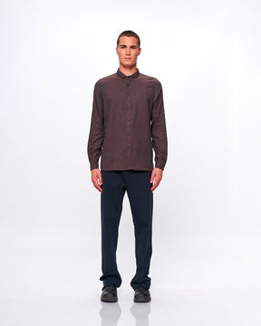 GOA PANT NAVY