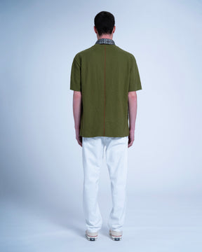 EMILIO KHAKI