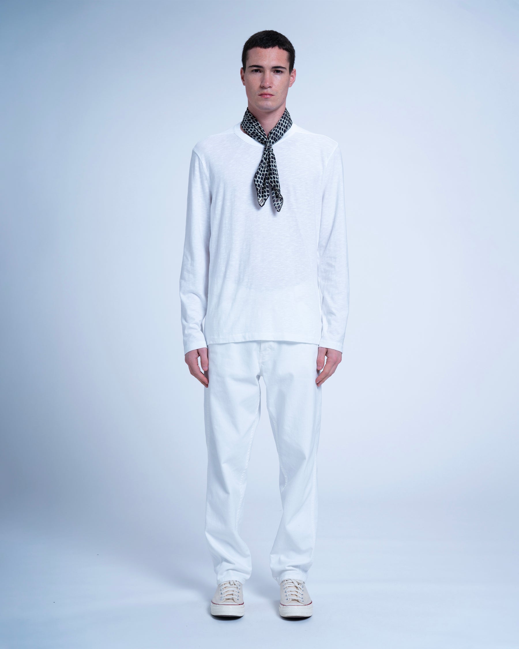 MAX BIO WHITE
