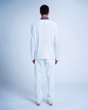 MAX BIO WHITE
