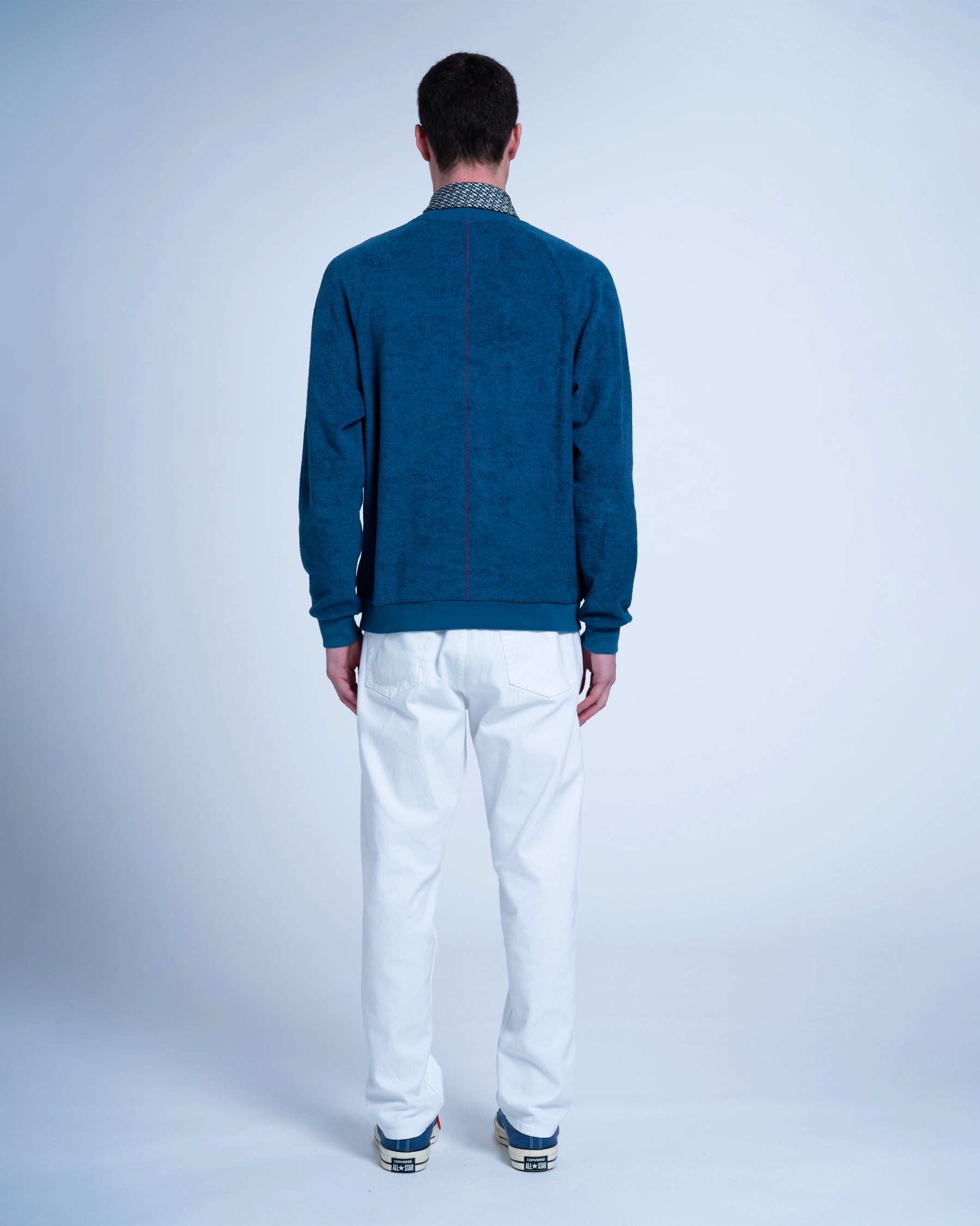 AQUAE INSIGNA BLUE