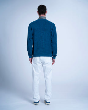 AQUAE INSIGNA BLUE