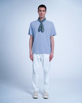 RODGER BIO POWDER BLUE